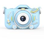  высота . международный коммерческое предприятие BM-30KB голубой компактный цифровой фотоаппарат (30 десять тысяч пикселей )