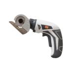 DCM 充電式カッター T-RC36V