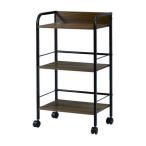 DCM интерьер Wagon F-IWB02 производитель прямая поставка 