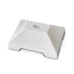  камень . предмет . шт. для PP основа ( blow шт. ) 1. дыра HS×2 шт производитель прямая поставка 