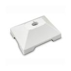  камень . бетон PP вес CW-2(2 шт. комплект ) производитель прямая поставка 