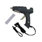 DCM グルーガンBIG スイッチツキ 11mmヨウ