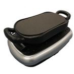 ライフフィット Fit001 トレーナー 2way フィットネス機器 ダイエット トレーニング 運動不足 筋トレ エクササイズ 美容 健康