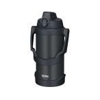 THERMOS FJQ-2001-BK-J ブラックジェイド 真空断熱スポーツジャグ (2.0L)