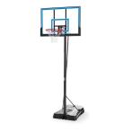  Spalding баскетбол для гол 48 дюймовый игра время серии 7A1655CN SPALDING производитель прямая поставка 