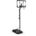 SPALDING 44 дюймовый eg The kto высота поли машина boneito портативный 7A1067JP производитель прямая поставка 