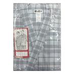  перо . хлопок индустрия гладкий 2 часть тип ... джентльмен для серый M 7600 производитель прямая поставка 