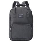  легкий рюкзак темно-серый TN-42-03