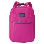  легкий рюкзак розовый TN-30-27