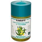 クナイプ バスソルト ユーカリ 850g ボトル 入浴剤 リラックス お風呂