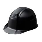 .. промышленность KGFoI-1-27 ABS производства american type ад met black 