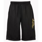 Rawlings ローリングス 野球 ハーフパンツ プレーヤーハーフパンツ ブラック AOP10F01T-B-M B