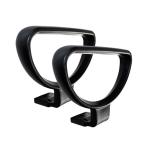 Netforce W-AR-W-AR черный петля локти производитель прямая поставка 