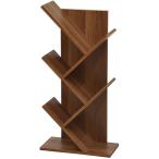  jig The g книжный шкаф WN грецкий орех Lee тонн stud LSD-06-BKR-wn производитель прямая поставка 