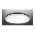 シーリングライト LED 12畳 東芝 NLEH12R01B-LC 洋風 調色 調光 リモコン付き TOSHIBA 新生活