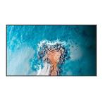 TVS REGZA TD-Z654 65V type жидкокристаллический дисплей производитель прямая поставка 