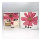 【並行輸入品】 Chloe クロエ コフレセット N13 50ml/100ml フレグランス 誕生日 新生活 クリスマス プレゼント ギフト
