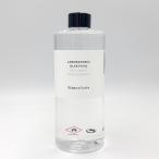 [ параллель импортные товары ] LABORATORIO OLFATTIVOlabola Trio olfa чай bo Bianco fi ole диффузор заправка для заполнения 500ml