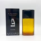 【並行輸入品】 アザロ プールオム 