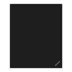 ショッピングチェアマット Bauhutte バウヒュッテ チェアマット BCM-180BK ブラック デスクごとチェアマット ラージ ゲーミング家具 在宅 リモート メーカー直送 日時指定不可