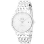 【並行輸入品】 OMEGA �