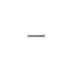 NFK NK-1100/FCMB-40A-300L Fit Union тип гибкий шланг ( нет сварка тип ) Union FCMB 40A×300L производитель прямая поставка 
