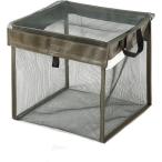 VS-G041 VERSOS мусор .. номер длина kalas Roo 