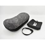 pa Cub ru pillow soft 5050workshop PACKABLE PILLOW SOFT TR033-5WS-4340 уличный подушка ( soft )