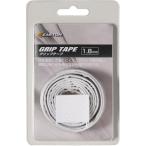 Rawlings low кольцо s бейсбол лента для рукояток лента для рукояток софтбол youEBBG24F02-W белый 