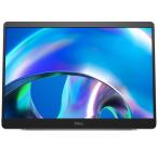 Dell Pro 14 Plus ポータブルモニター P1425の商品画像