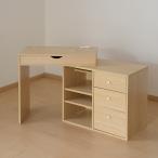 MJ-016 эластичный туалетный столик высокий NA