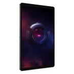 Lenovo ZAG30000JP Eclipse черный Legion Tab планшетный компьютер 8.8 type / Android / Wi-Fi модель производитель прямая поставка 