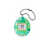 ショッピングたまごっち バンダイ Original Tamagotchi Avocado Mix オリジナルたまごっち
