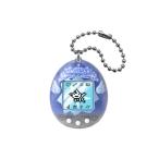 ショッピングたまごっち バンダイ Original Tamagotchi Angel Tiara オリジナルたまごっち