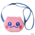 �o���_�C Tamagotchi Paradise ���ł����L�����[ �ۂ������� ���܂������p���_�C�X