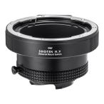 SHOTEN HV-LM-U UMS серии крепление адаптор ( Hasselblad V крепление линзы - Leica M крепление изменение )