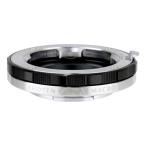SHOTEN L39-SE (B) черный крепление адаптор ( Leica L39 крепление линзы - Sony E крепление изменение ) регулировка c функцией 