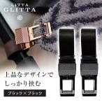 li бирка lita(LITTA GLITTA)pi расческа - зажим BK×BK spbc-03bkbk гарантийный срок :1 год 