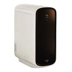 保冷米びつ 米びつ 1合自動計量 お手入れ簡単 残量表示 保存日数表示 自動運転 省エネ サイエル SLI-RC21 ライスクーラー [保冷米びつ (21kg用)]