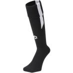 SFIDA スフィーダ ジャガードライン�