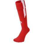 SFIDA スフィーダ ジャガードライン�