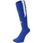 SFIDA スフィーダ ジャガードライン�