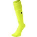 SFIDA スフィーダ ロゴラインストッ�