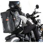  одобрено стандартный сделка магазин DOPPELGANGER Doppel Ganger DBT596-BK черный TARPAULIN DAYPACK 2 брезент Day Pack 2 производитель прямая поставка на день указание не возможно 