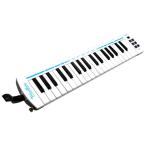 TAHORNG WK37 электронный мелодика 