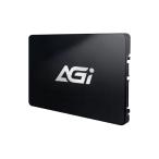 AGI AGI1K0GIMAI238 2.5 дюймовый встроенный SSD (1TB) производитель прямая поставка 
