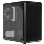 CoolerMaster Q300LV2-KGNN-S00 ブラック Q300L V2 PCケース