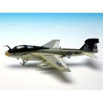 Hogan EA-6B プラウラー アメリカ海兵隊 VMAQ-2 プレイボーイズ 1/200 航空機モデル キッズ こども 誕生日プレゼント 玩具 ギフト