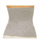  - cocos nucifera * вязаный бинчотан . шт длинный модель серый свободный 4935 производитель прямая поставка 