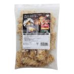  Fujimi промышленность Field to Summit.. огонь стартер 250g